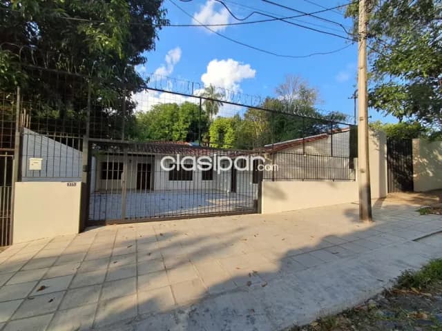 Casa en Asunción barrio Kennedy — foto 3