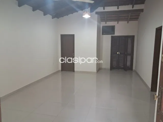 Casa en Asunción barrio Kennedy — foto 4