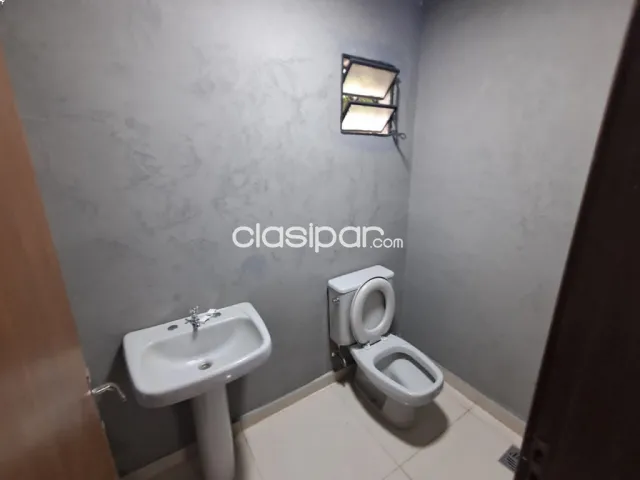 Casa en Asunción barrio Kennedy — foto 5