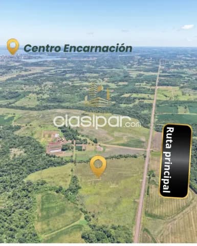 En venta 10 hectareas en barrio chaipe — foto 3