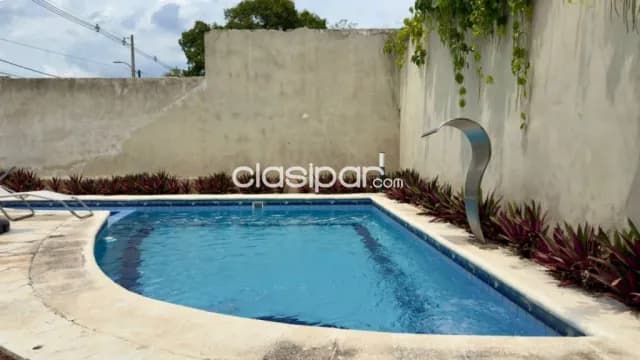 Casa en Barrio Recoleta — foto 2