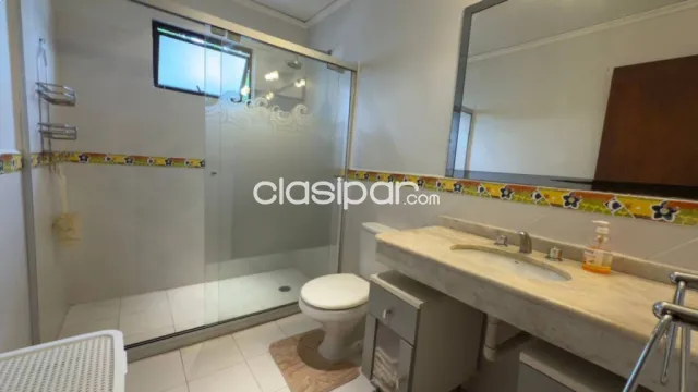 Casa en Barrio Recoleta — foto 3