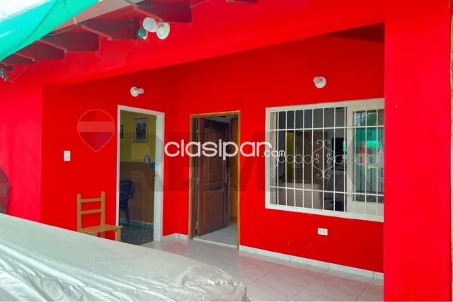 Casa en limpio zona el portal, foto 4
