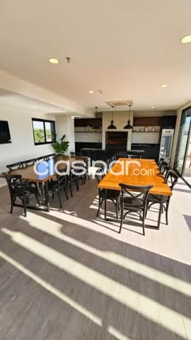 Departamento en barrio manora, foto 4