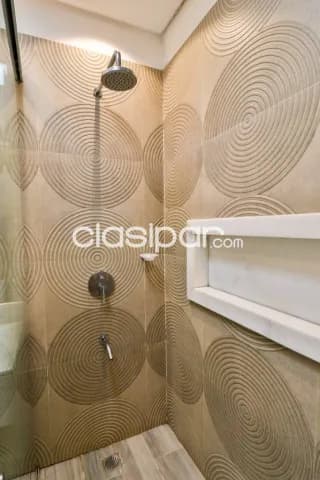Casa nueva con paisajismo – San Lorenzo, foto 2