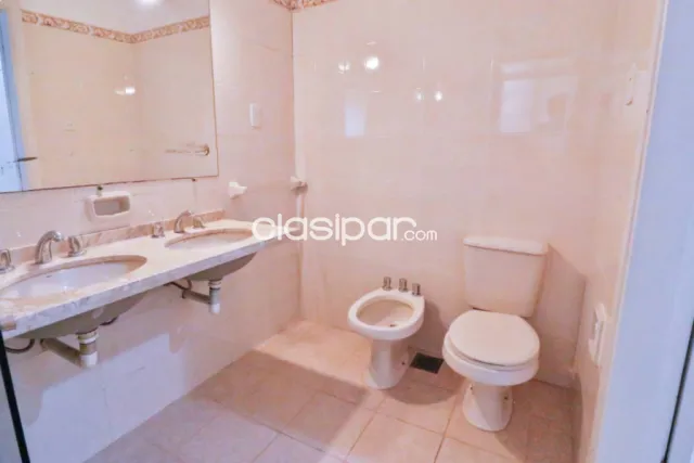 Casa en el barrio san jorge — foto 2