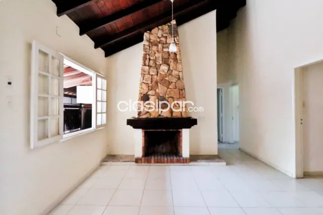 Casa en el barrio san jorge — foto 3