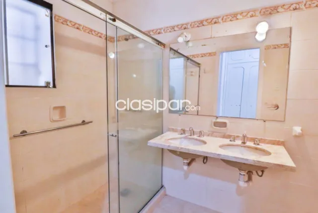 Casa en el barrio san jorge — foto 4