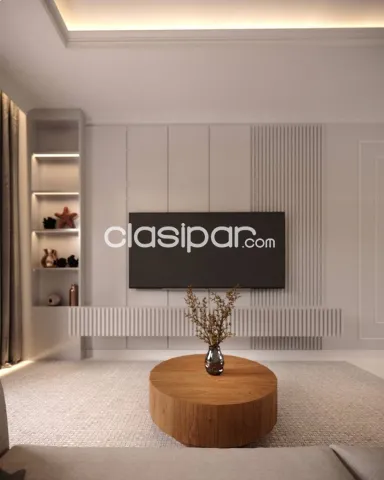 Dúplex en PRE Venta - Luque — foto 4