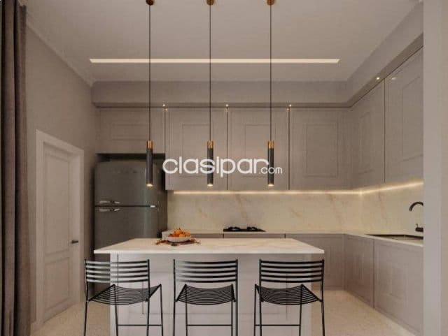 Dúplex en PRE Venta - Luque