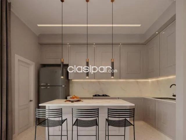 Dúplex en PRE Venta - Luque — foto 2