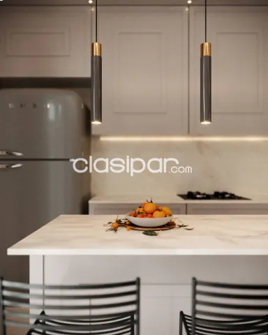 Dúplex en PRE Venta - Luque — foto 4