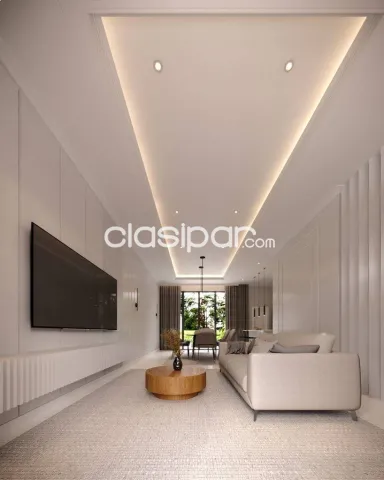 Dúplex en PRE Venta - Luque — foto 5