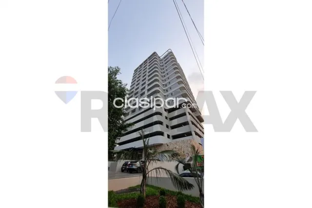 Departamento 1 dormitorio - Venta - Herrera, Paraguay, foto 4