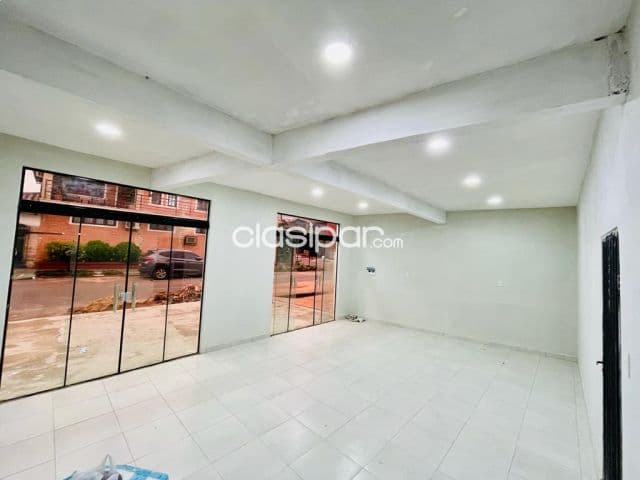Ideal para inversionista!!! — foto 1