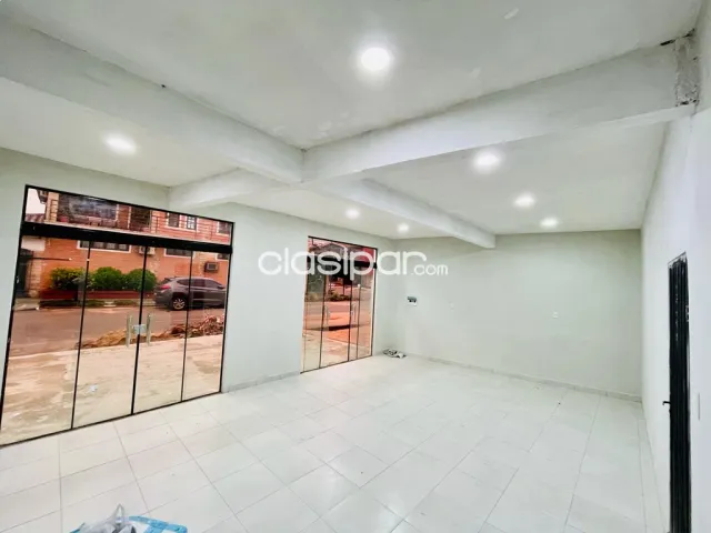 Ideal para inversionista!!! — foto 2