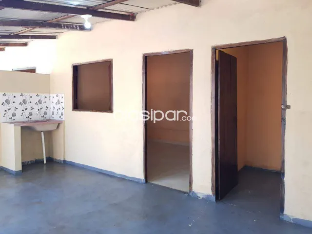 Ideal para inversionista!!! — foto 4