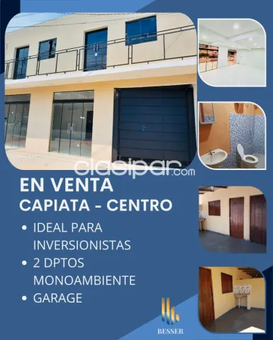 Ideal para inversionista!!! — foto 5