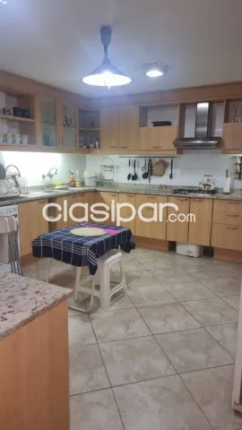 En venta hermosa residencia en areguá — foto 2
