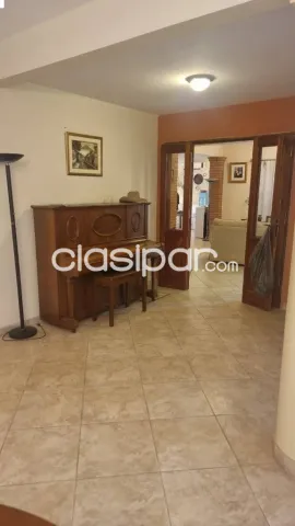 En venta hermosa residencia en areguá — foto 4