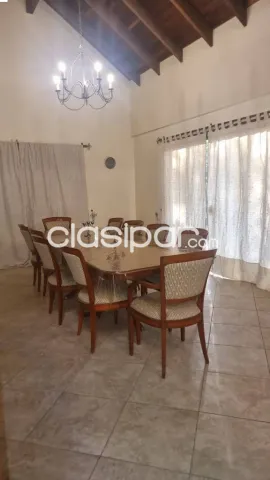 En venta hermosa residencia en areguá — foto 5
