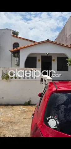 de Casa En Asunción — foto 2