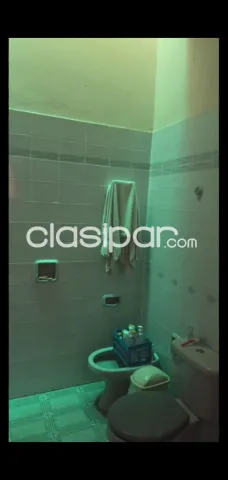 de Casa En Asunción — foto 3