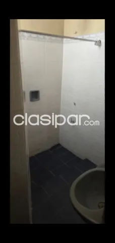 de Casa En Asunción — foto 5
