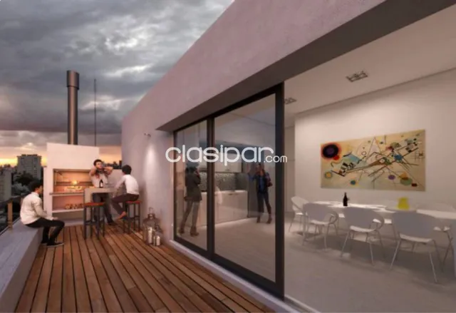 Pre-lanzamiento – trivium, foto 2
