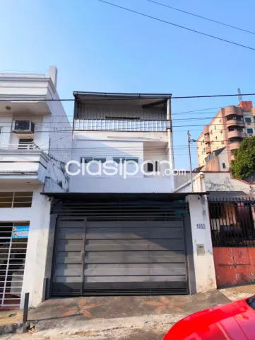 Casa en barrio ciudad nueva, foto 2
