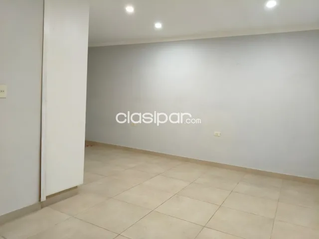 Casa en barrio ciudad nueva, foto 3