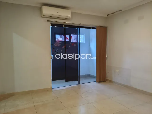 Casa en barrio ciudad nueva, foto 4