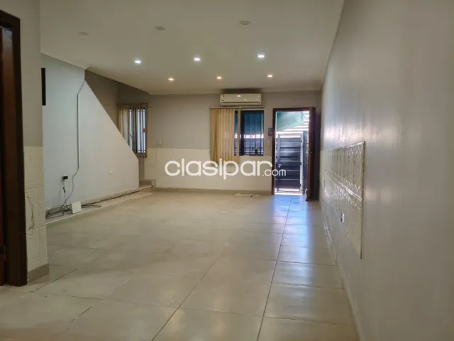 Casa en barrio ciudad nueva, foto 5
