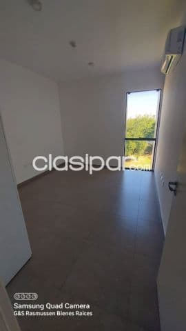 Alq. Dpto 2 dorms. 1 suite, 2 coch. zona CIT, Traumatocenter