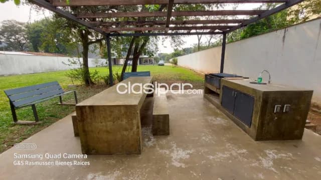 Alq. Dpto 2 dorms. 1 suite, 2 coch. zona CIT, Traumatocenter, foto 3