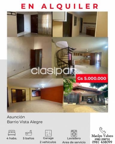 Casa tipo Duplex para oficina o vivienda CL928