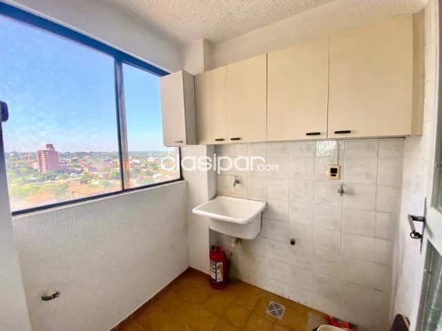 En Venta Departamento La Encarnación Asunción ID 45171, foto 5