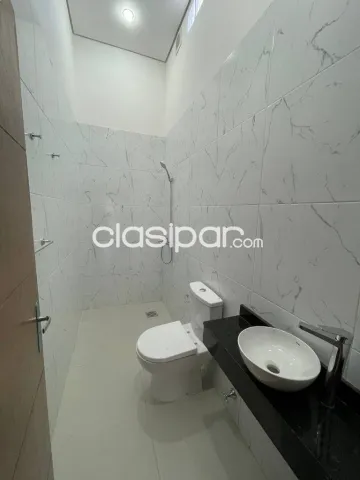 - Dúplex en Loma Merlo, foto 2