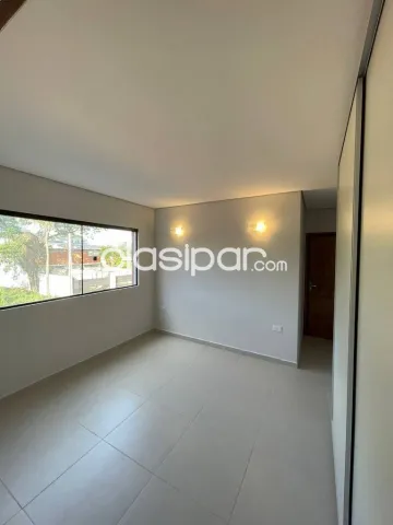 - Dúplex en Loma Merlo, foto 3