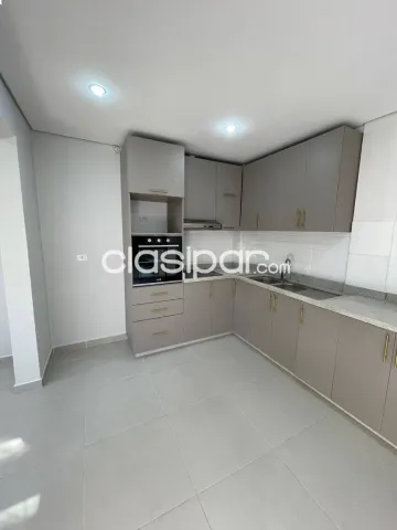 - Dúplex en Loma Merlo, foto 4