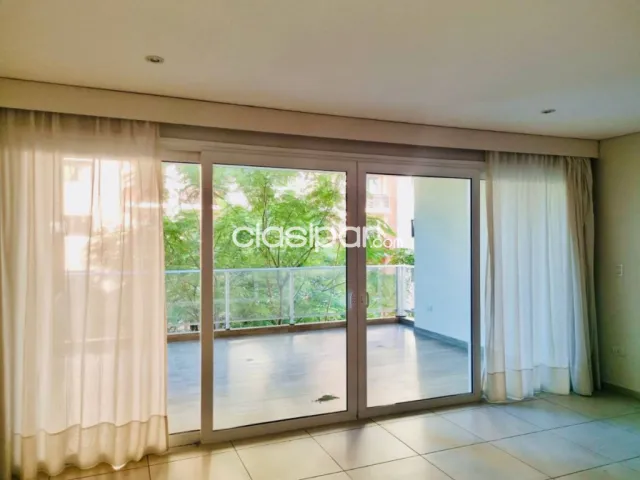 En Venta Departamento Las Mercedes Asunción ID 44867 — foto 3