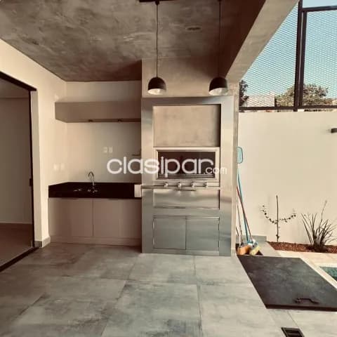 Duplex a estrenar en el barrio manora — foto 3
