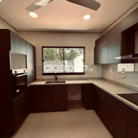 Duplex a estrenar en el barrio manora — foto 4
