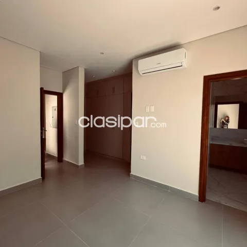 Duplex a estrenar en el barrio manora — foto 5