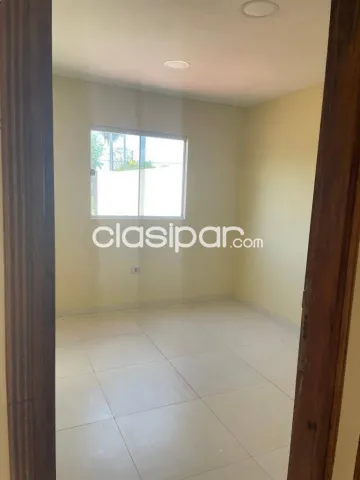 Duplex en la ciudad de limpio — foto 3