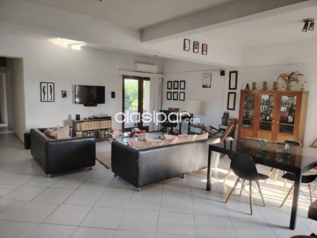 En Venta Departamento Ciudad Nueva Asunción ID 44718