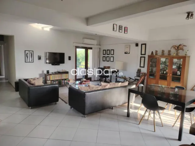 En Venta Departamento Ciudad Nueva Asunción ID 44718, foto 2