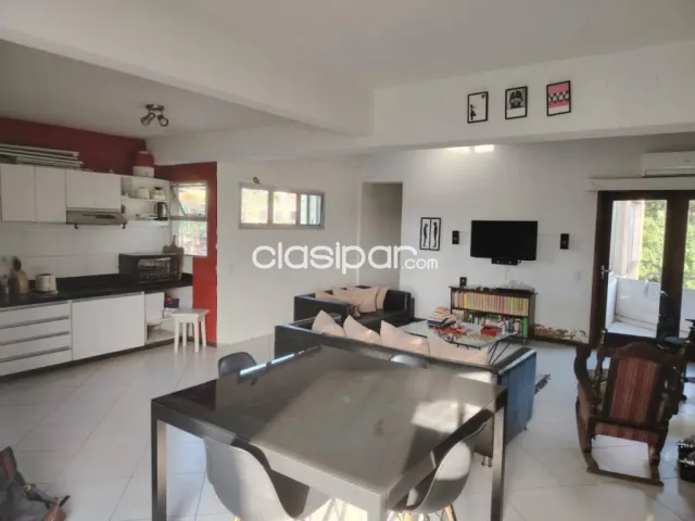 En Venta Departamento Ciudad Nueva Asunción ID 44718, foto 3