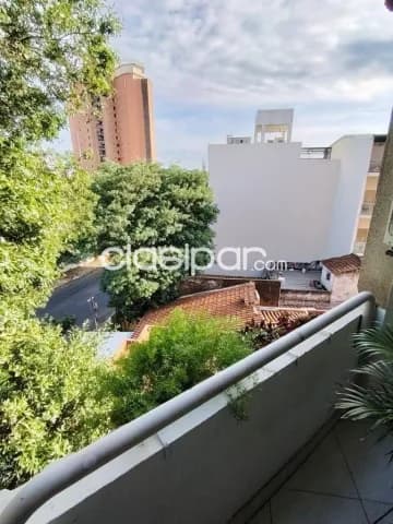 En Venta Departamento Ciudad Nueva Asunción ID 44718, foto 4
