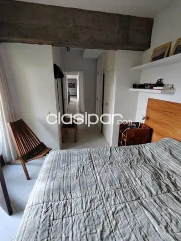 En Venta Departamento Ciudad Nueva Asunción ID 44718, foto 5